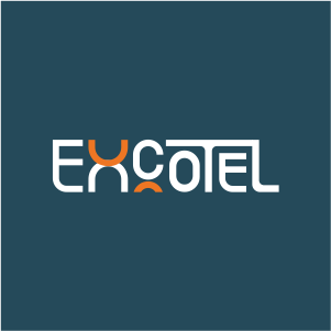 Excotel